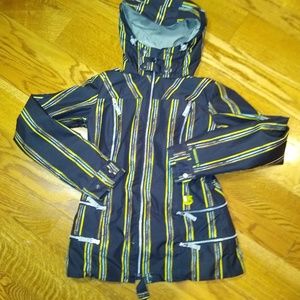Burton Ski Coat Shell